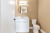1713A 14th Ave - Photo 19