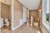 1713A 14th Ave - Photo 20