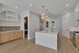 1713A 14th Ave - Photo 3