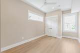 1713A 14th Ave - Photo 21