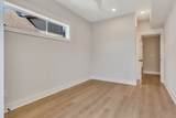1713A 14th Ave - Photo 22