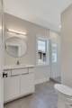 1713A 14th Ave - Photo 23