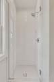 1713A 14th Ave - Photo 24