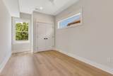 1713A 14th Ave - Photo 25