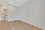 1713A 14th Ave - Photo 26