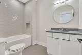 1713A 14th Ave - Photo 27