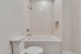 1713A 14th Ave - Photo 28