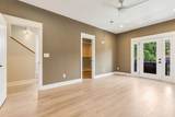 1713A 14th Ave - Photo 29