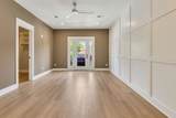1713A 14th Ave - Photo 30