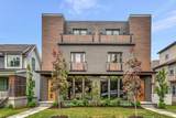 1713A 14th Ave - Photo 4