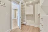 1713A 14th Ave - Photo 31