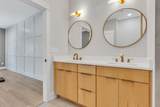 1713A 14th Ave - Photo 33