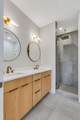 1713A 14th Ave - Photo 34