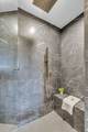 1713A 14th Ave - Photo 35