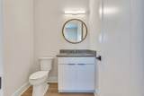 1713A 14th Ave - Photo 36