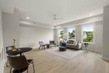 1713A 14th Ave - Photo 37