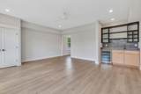 1713A 14th Ave - Photo 39
