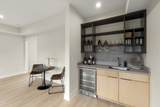 1713A 14th Ave - Photo 40
