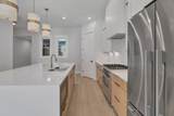 1713A 14th Ave - Photo 5