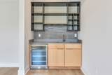 1713A 14th Ave - Photo 41