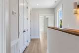 1713A 14th Ave - Photo 42