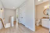 1713A 14th Ave - Photo 43
