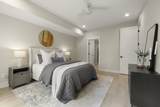 1713A 14th Ave - Photo 44