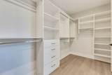 1713A 14th Ave - Photo 45