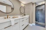 1713A 14th Ave - Photo 46