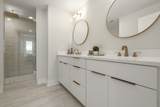 1713A 14th Ave - Photo 47