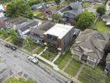 1713A 14th Ave - Photo 48