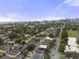 1713A 14th Ave - Photo 50