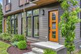 1713A 14th Ave - Photo 6