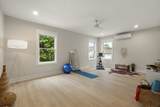 1713A 14th Ave - Photo 54