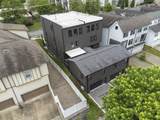 1713A 14th Ave - Photo 55