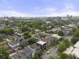 1713A 14th Ave - Photo 56