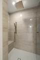 1713A 14th Ave - Photo 57