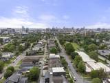 1713A 14th Ave - Photo 59