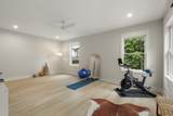 1713A 14th Ave - Photo 60