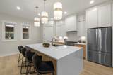 1713A 14th Ave - Photo 7