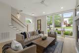 1713A 14th Ave - Photo 62