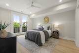 1713A 14th Ave - Photo 63
