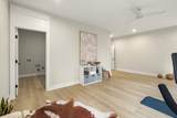 1713A 14th Ave - Photo 64