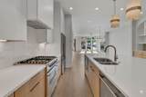 1713A 14th Ave - Photo 8