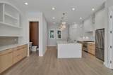1713A 14th Ave - Photo 9