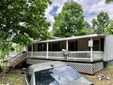 511 E Big Springs Rd - Photo 2