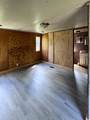 511 E Big Springs Rd - Photo 11