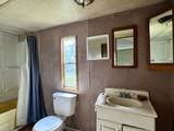 511 E Big Springs Rd - Photo 12