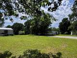 511 E Big Springs Rd - Photo 13
