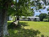 511 E Big Springs Rd - Photo 14